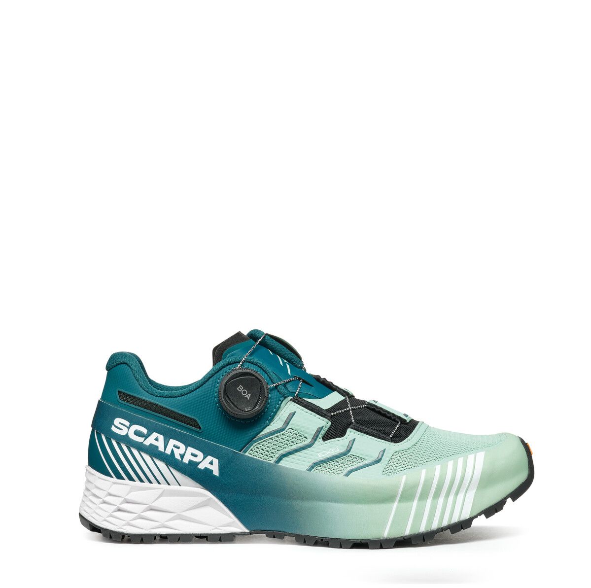 RIBELLE® RUN KALIBRA HT WOMEN'S (NEW)