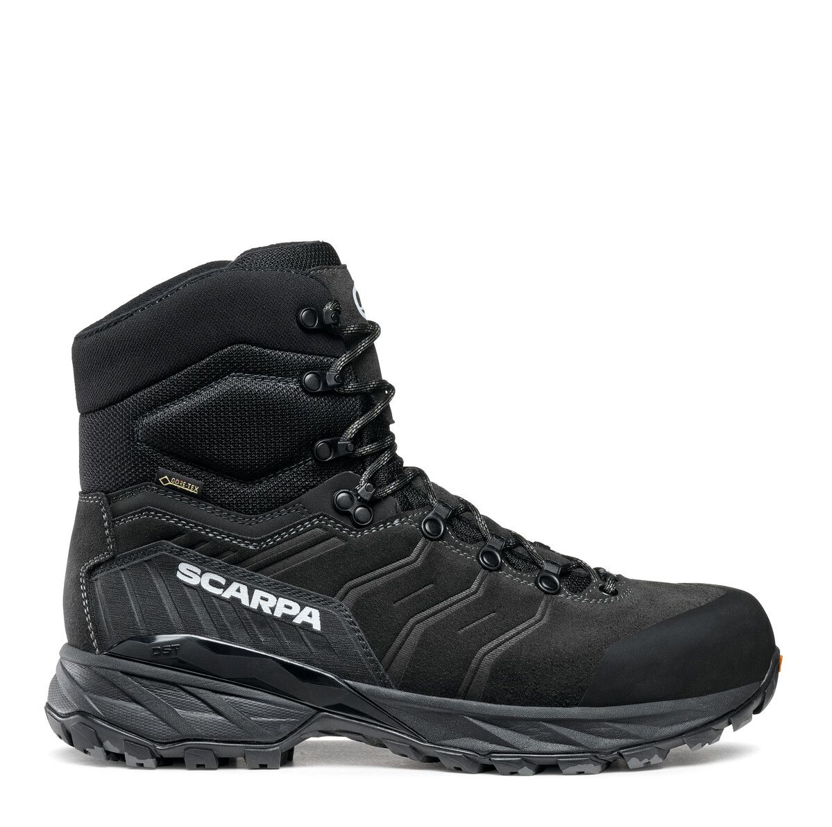 RUSH POLAR GTX