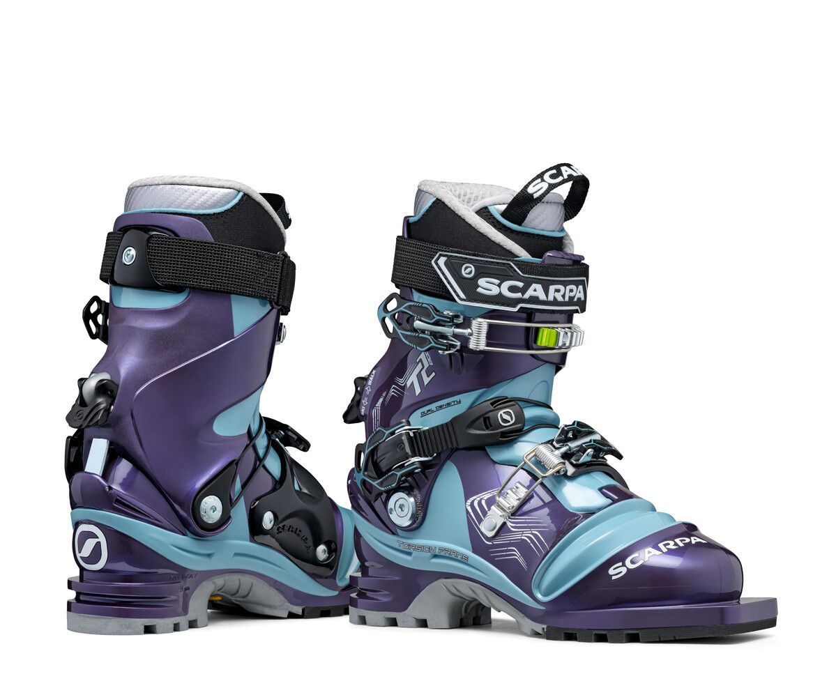 T2 ECO WOMEN'S