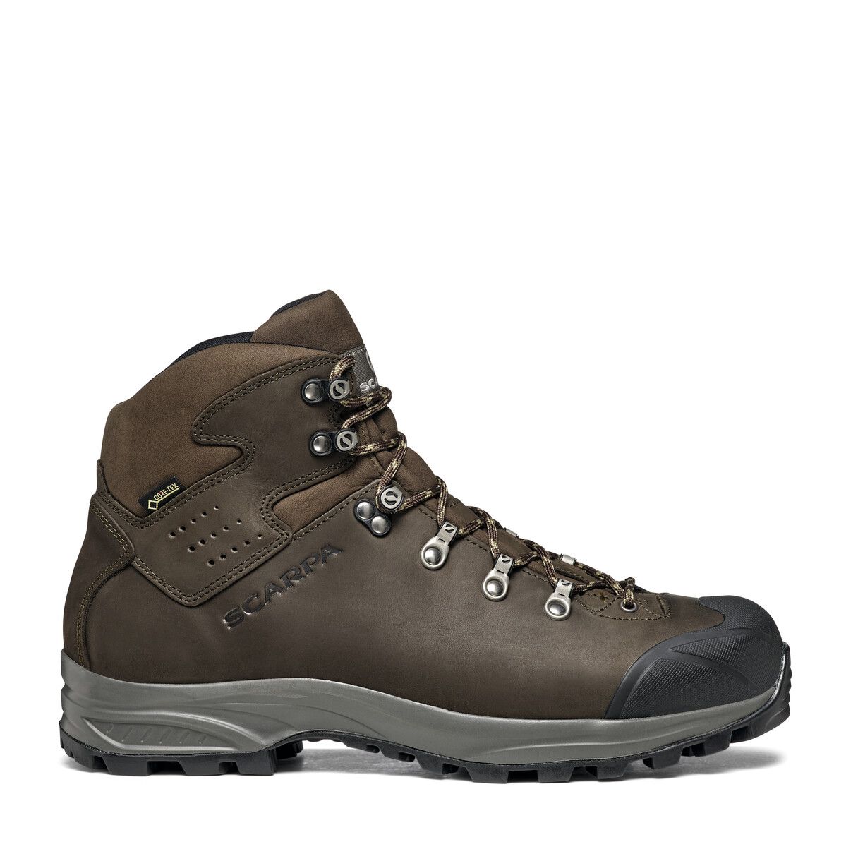 KAILASH PLUS GTX MEN'S