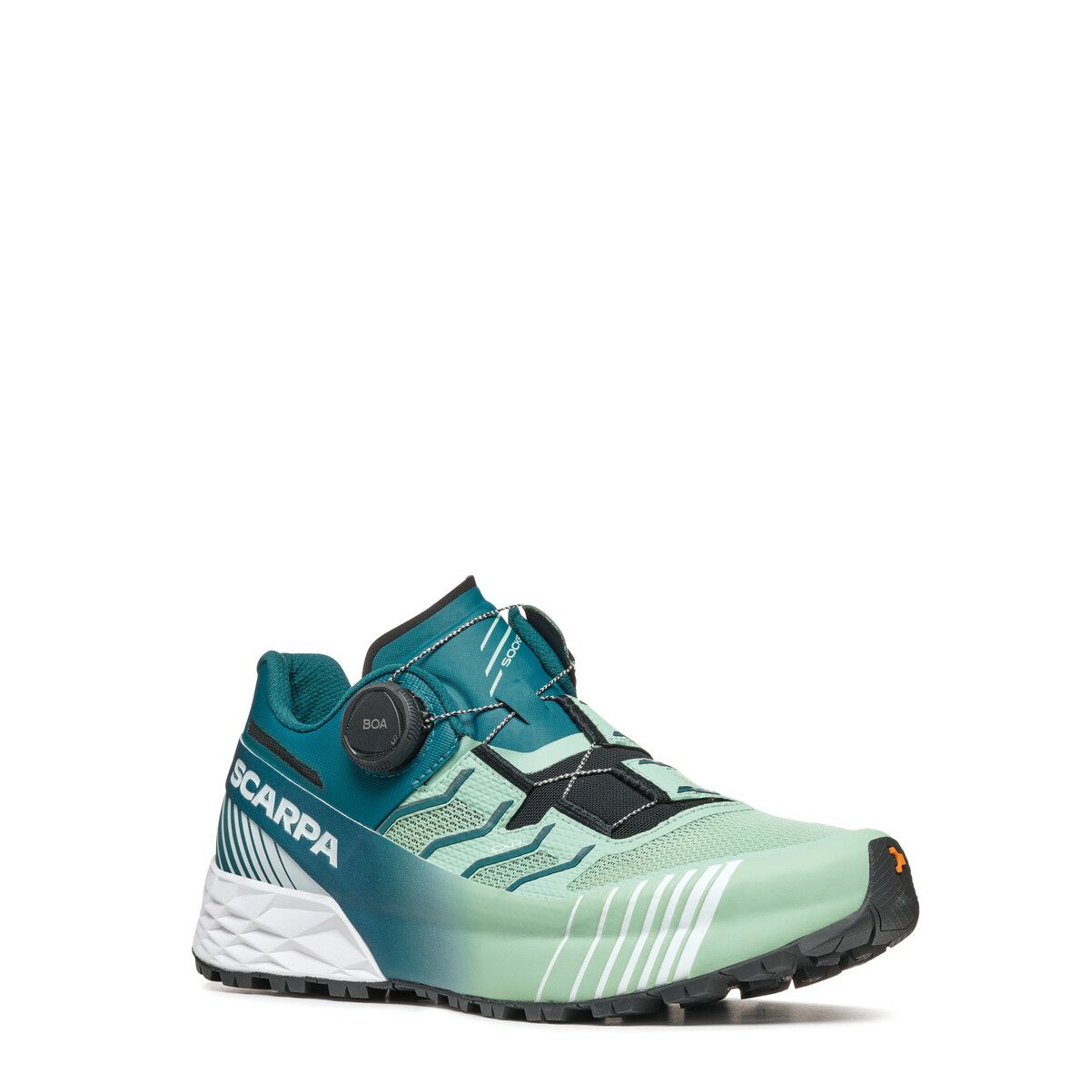 RIBELLE® RUN KALIBRA HT WOMEN'S (NEW)