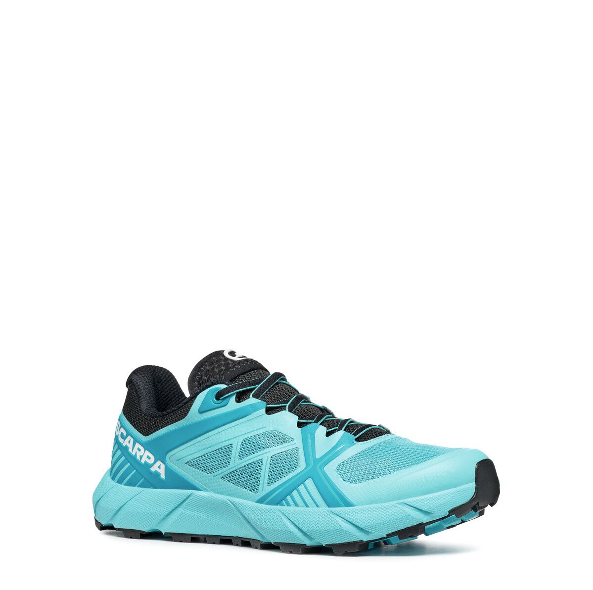 SPIN 2.0 WOMEN'S