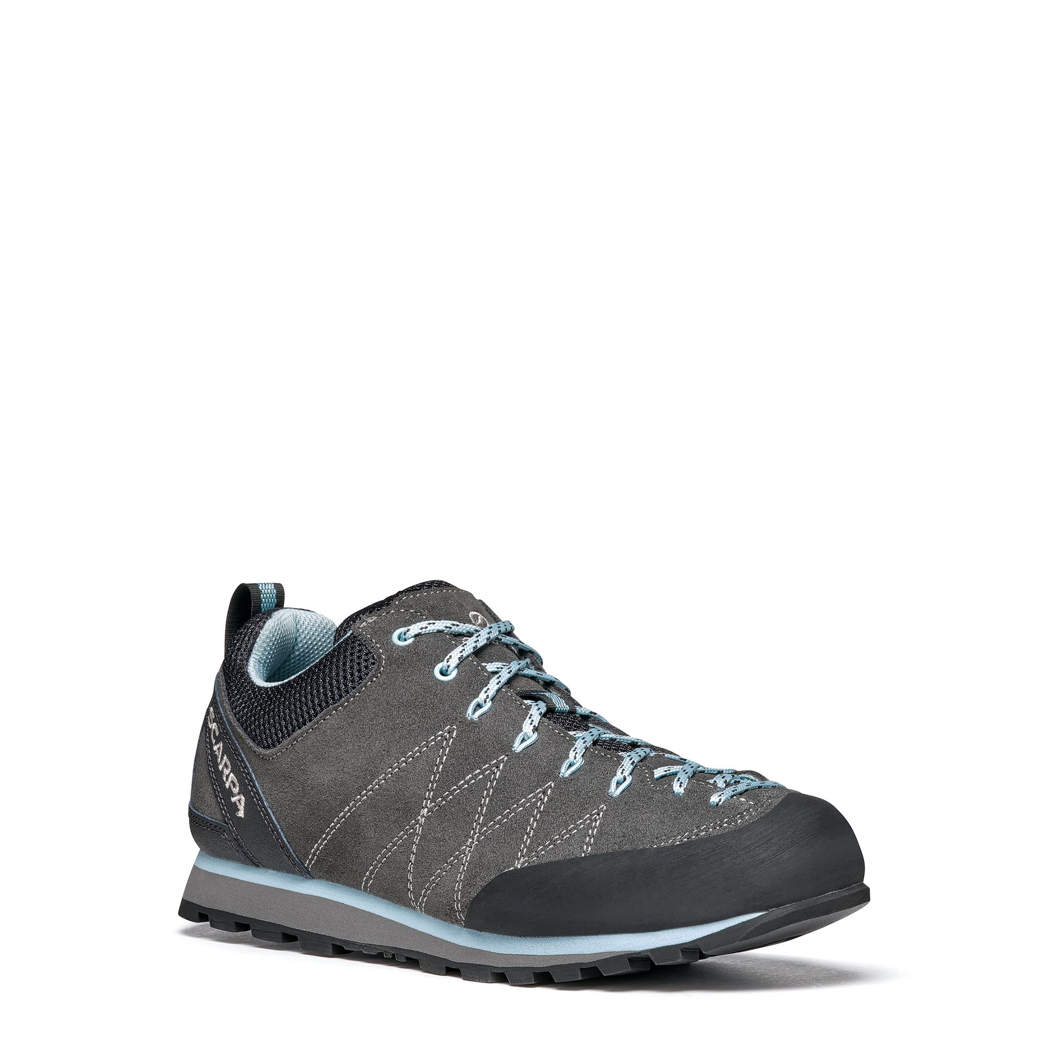CRUX WOMEN'S