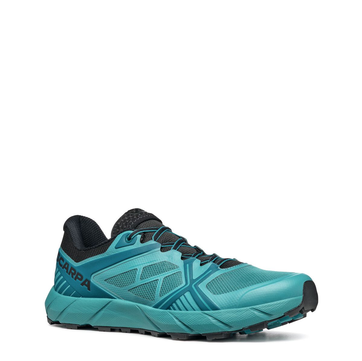 SPIN 2.0 MEN'S