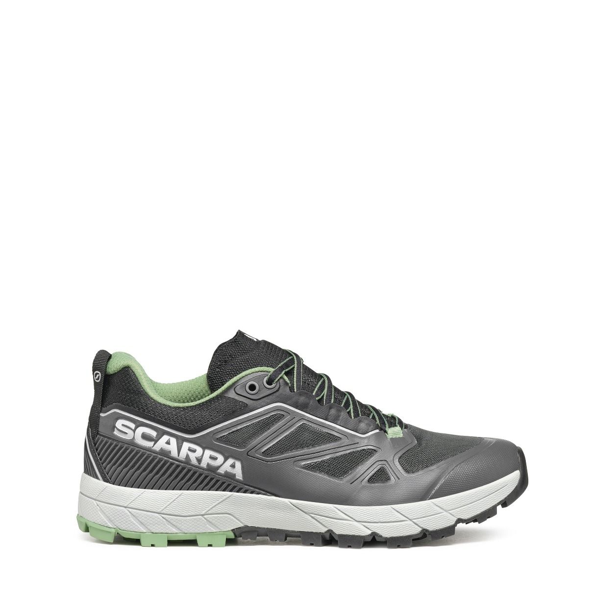 RAPID WOMEN'S (NEW COLOR)