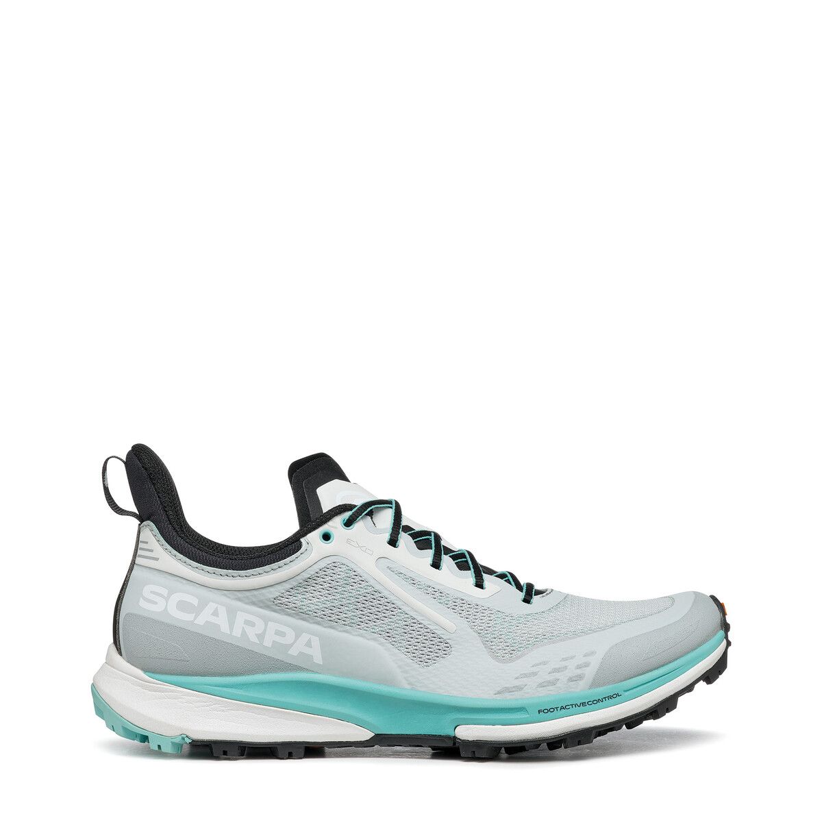 GOLDEN GATE KIMA RT WOMEN'S