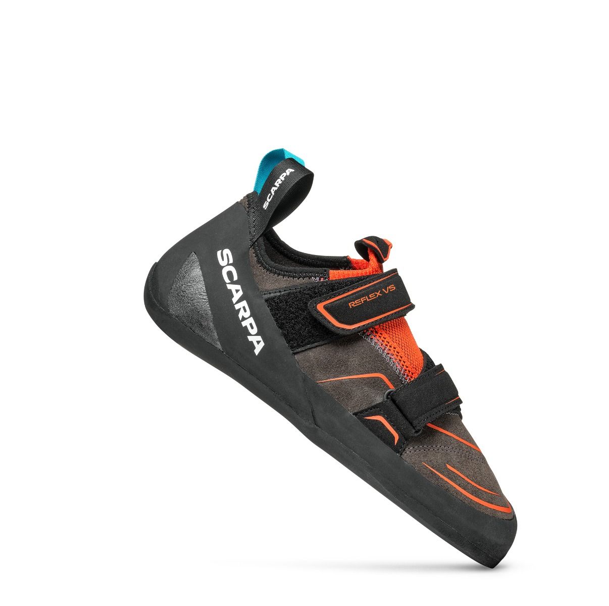 REFLEX VS MEN'S (COMING SOON)