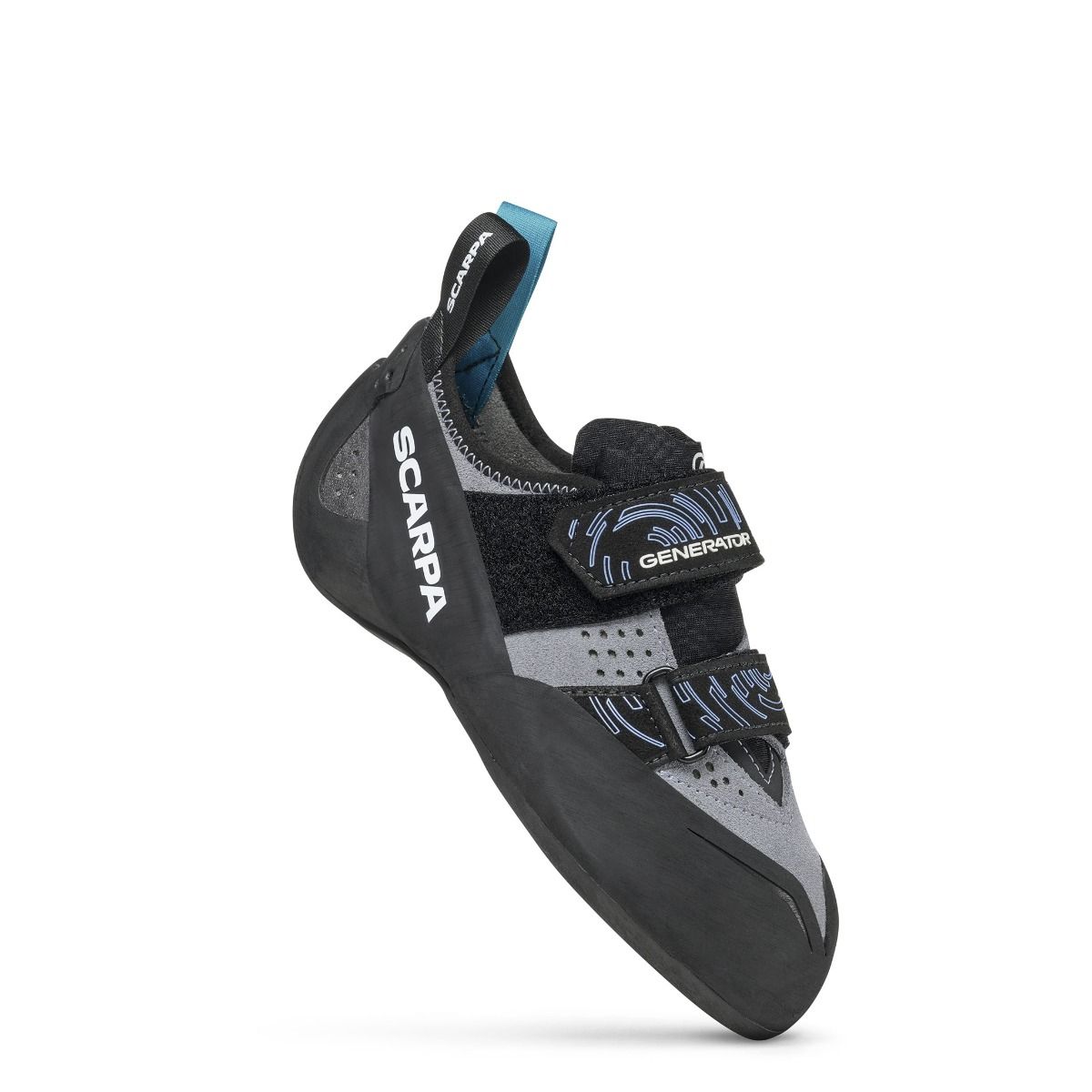 GENERATOR V WOMEN'S (NEW)