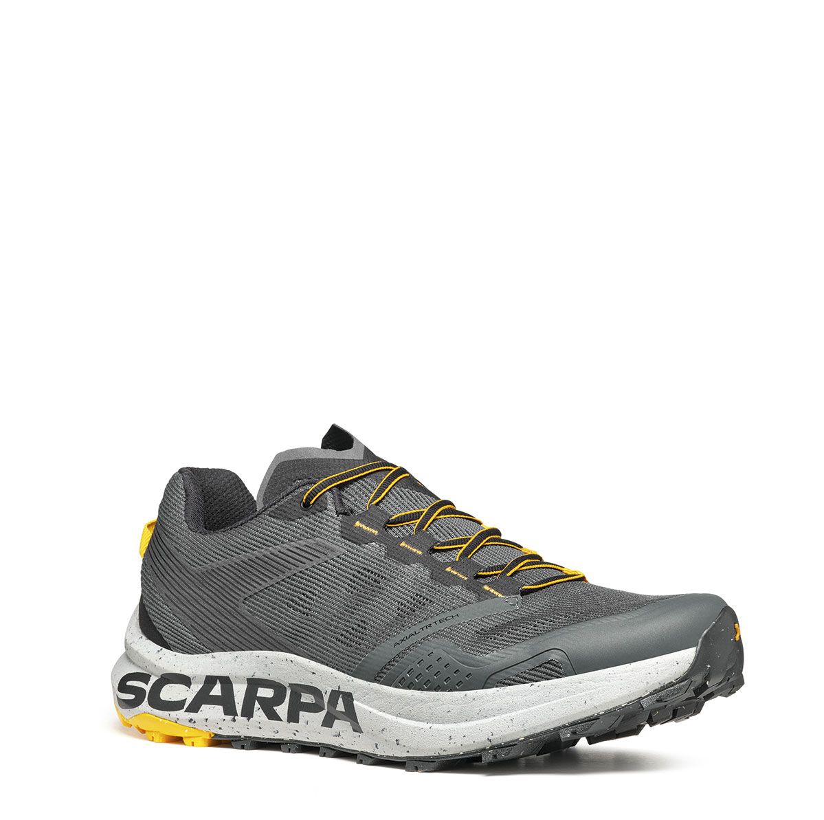 SPIN PLANET MEN'S (NEW COLOR)