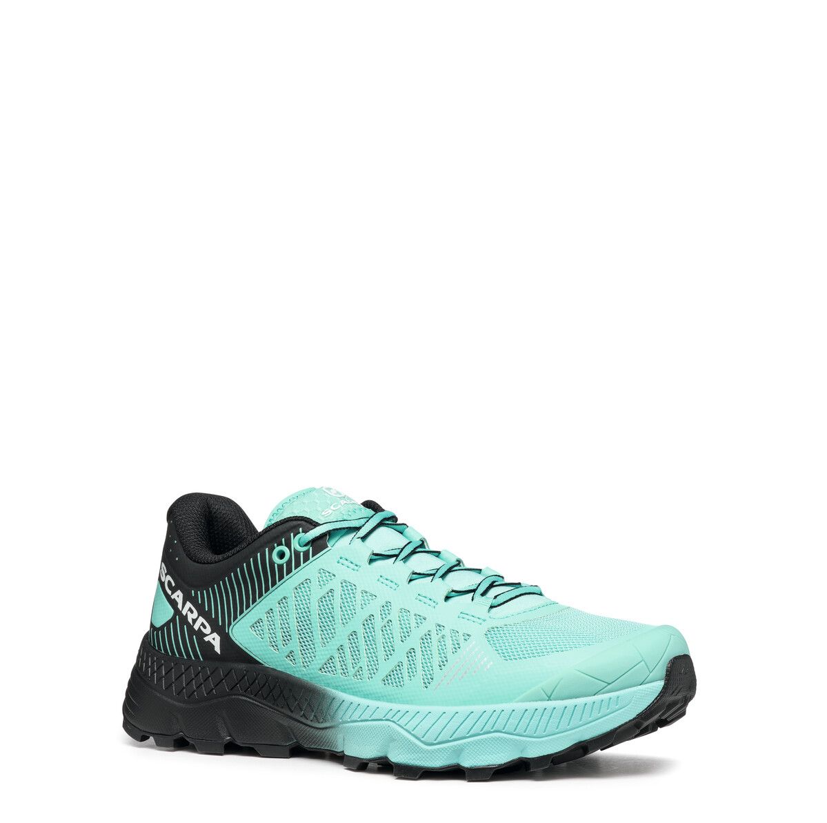 SPIN ULTRA WOMEN'S