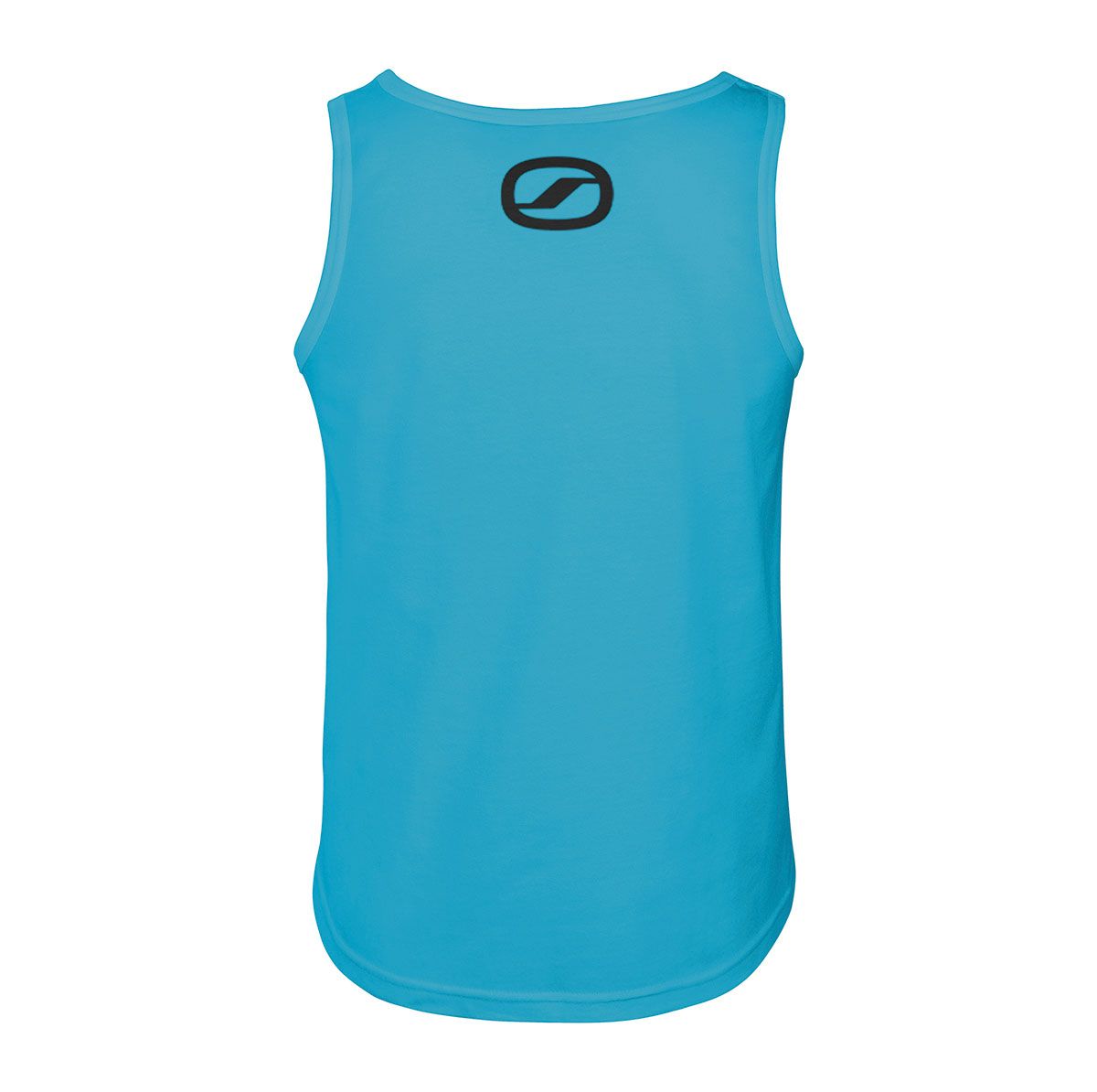 LOGO TANK MEN'S