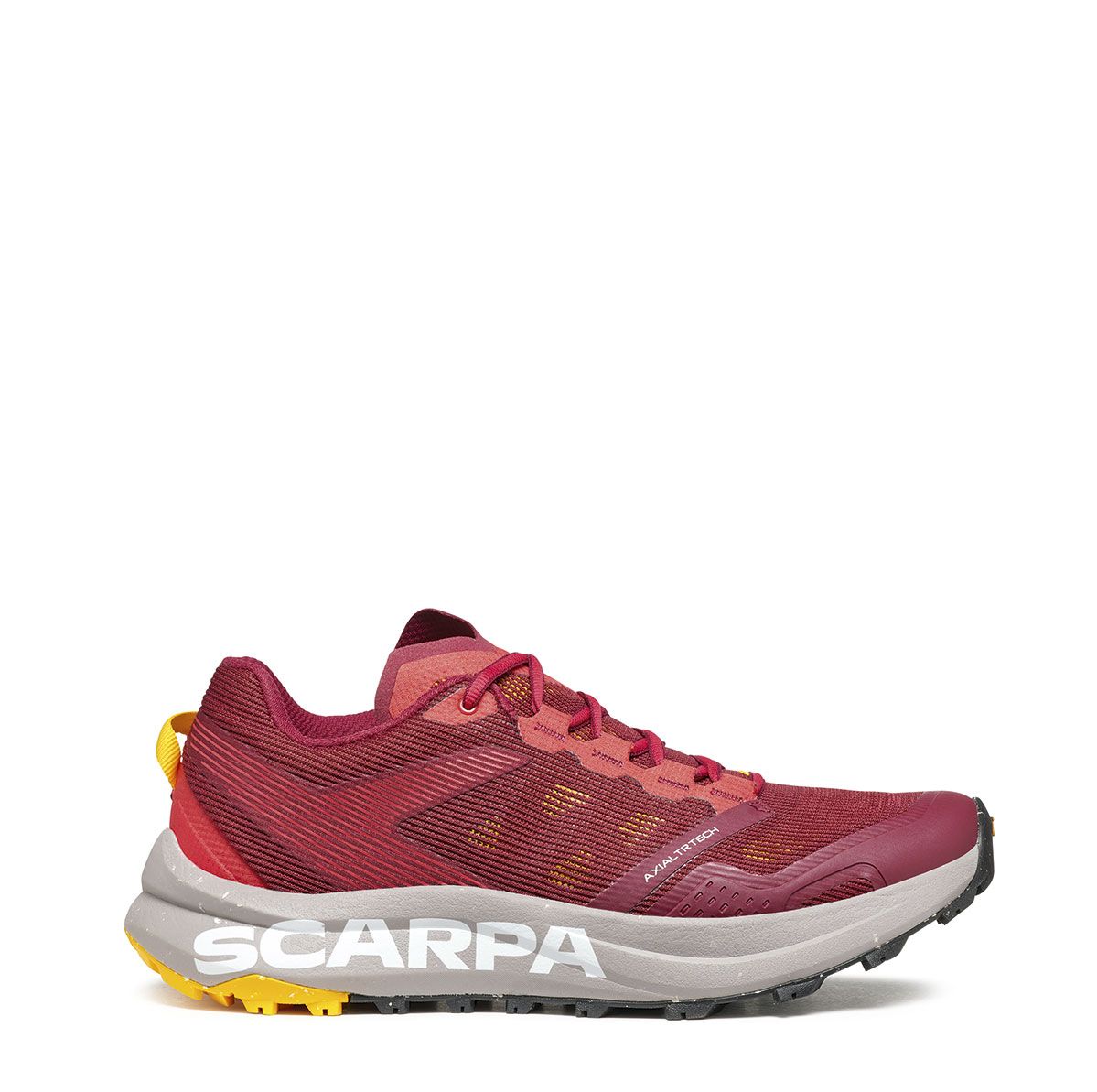 SPIN PLANET WOMEN'S (NEW COLOR)