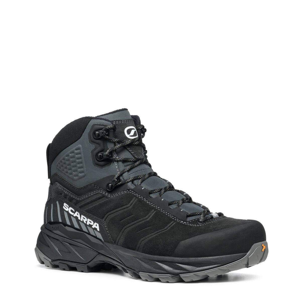 RUSH TRK GTX MEN'S