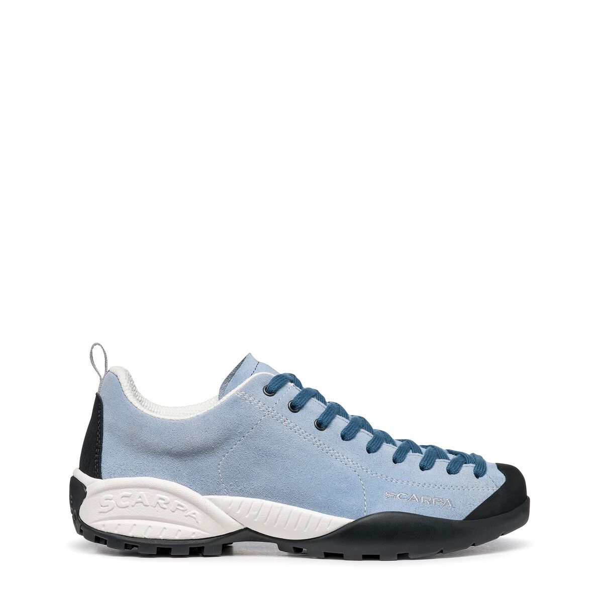 MOJITO WOMEN'S