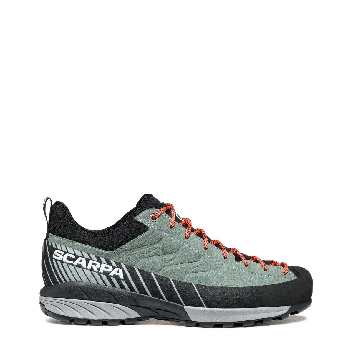 MESCALITO WOMEN'S