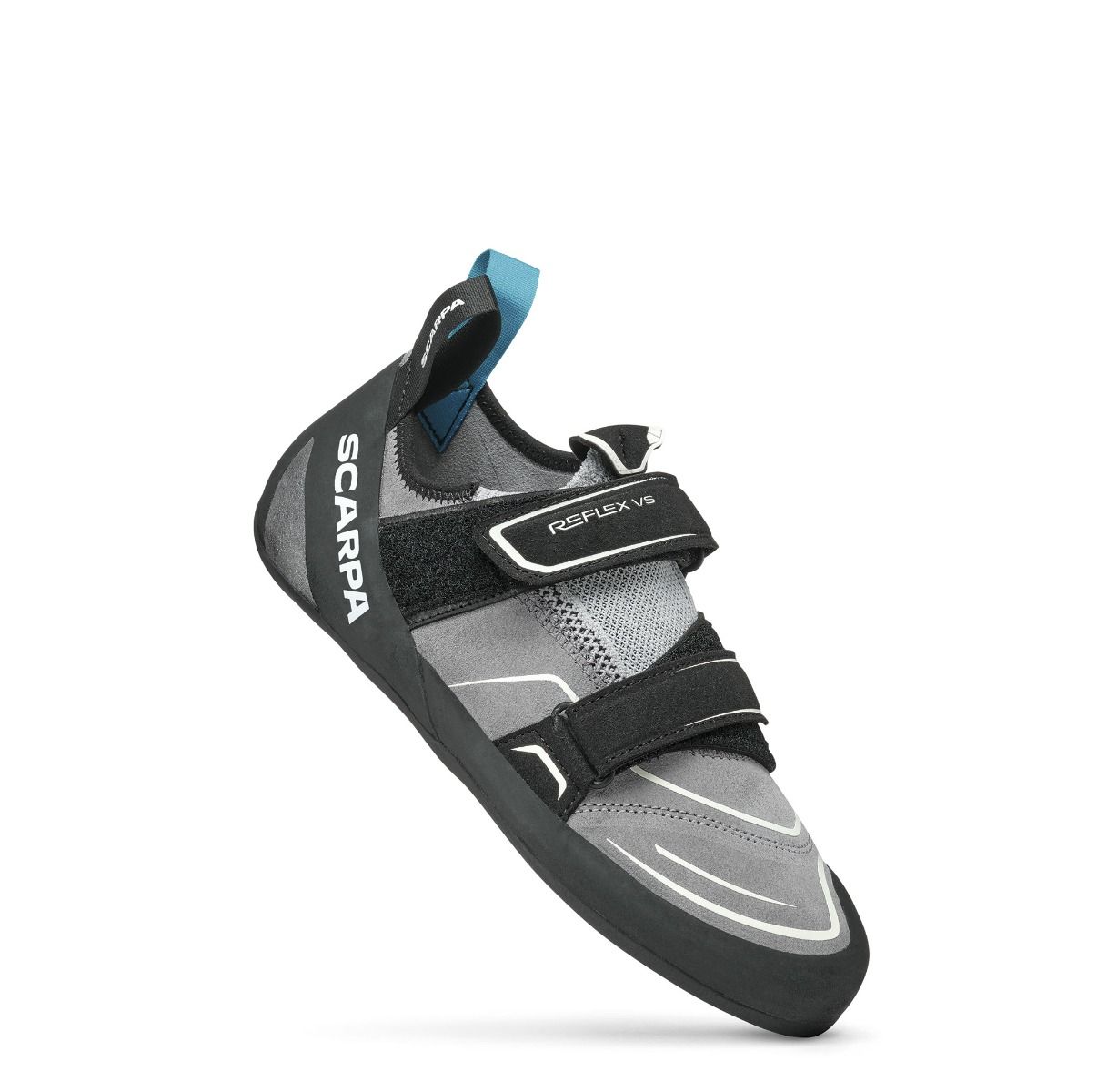REFLEX VS WOMEN'S (COMING SOON)