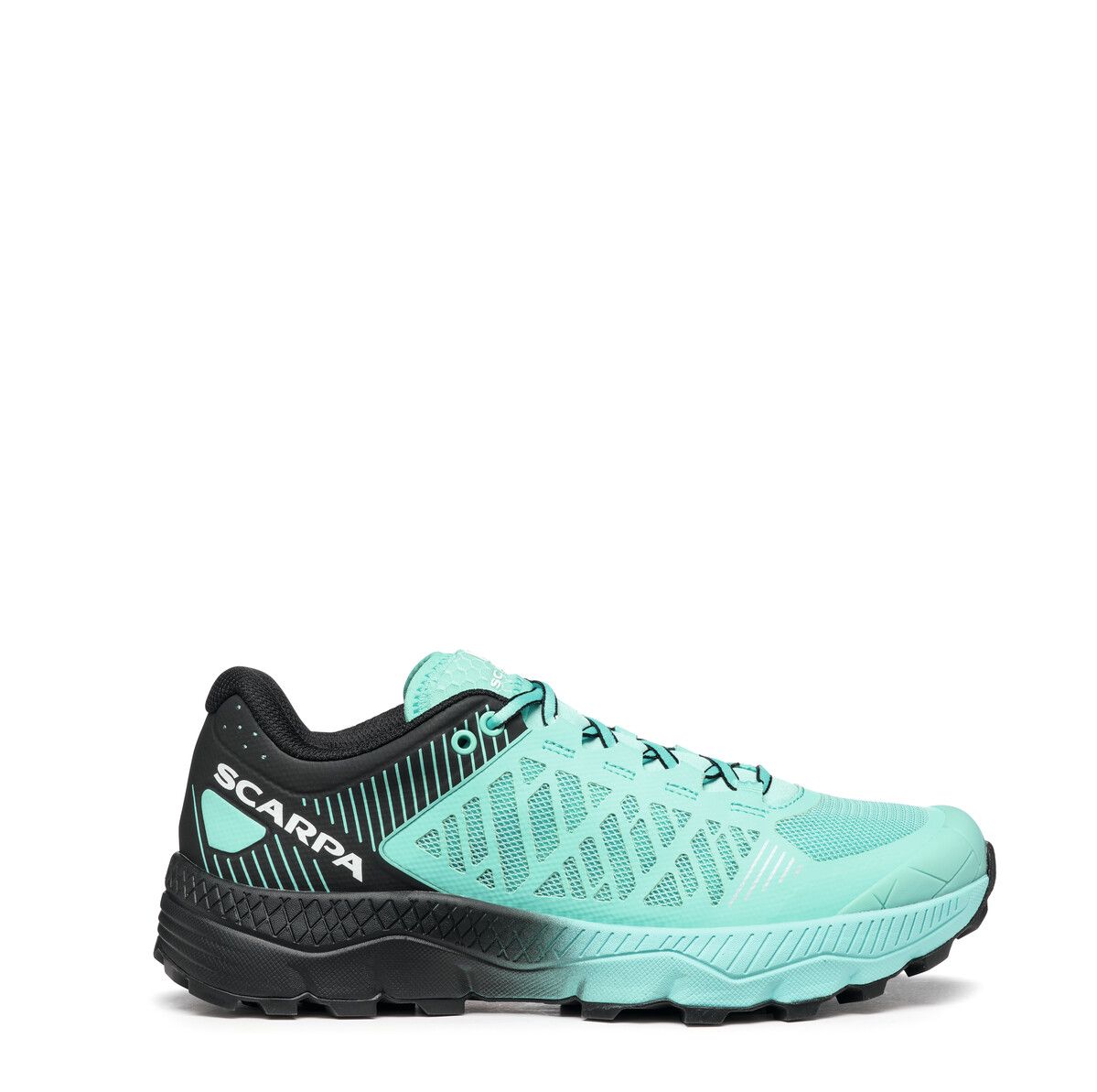 SPIN ULTRA WOMEN'S