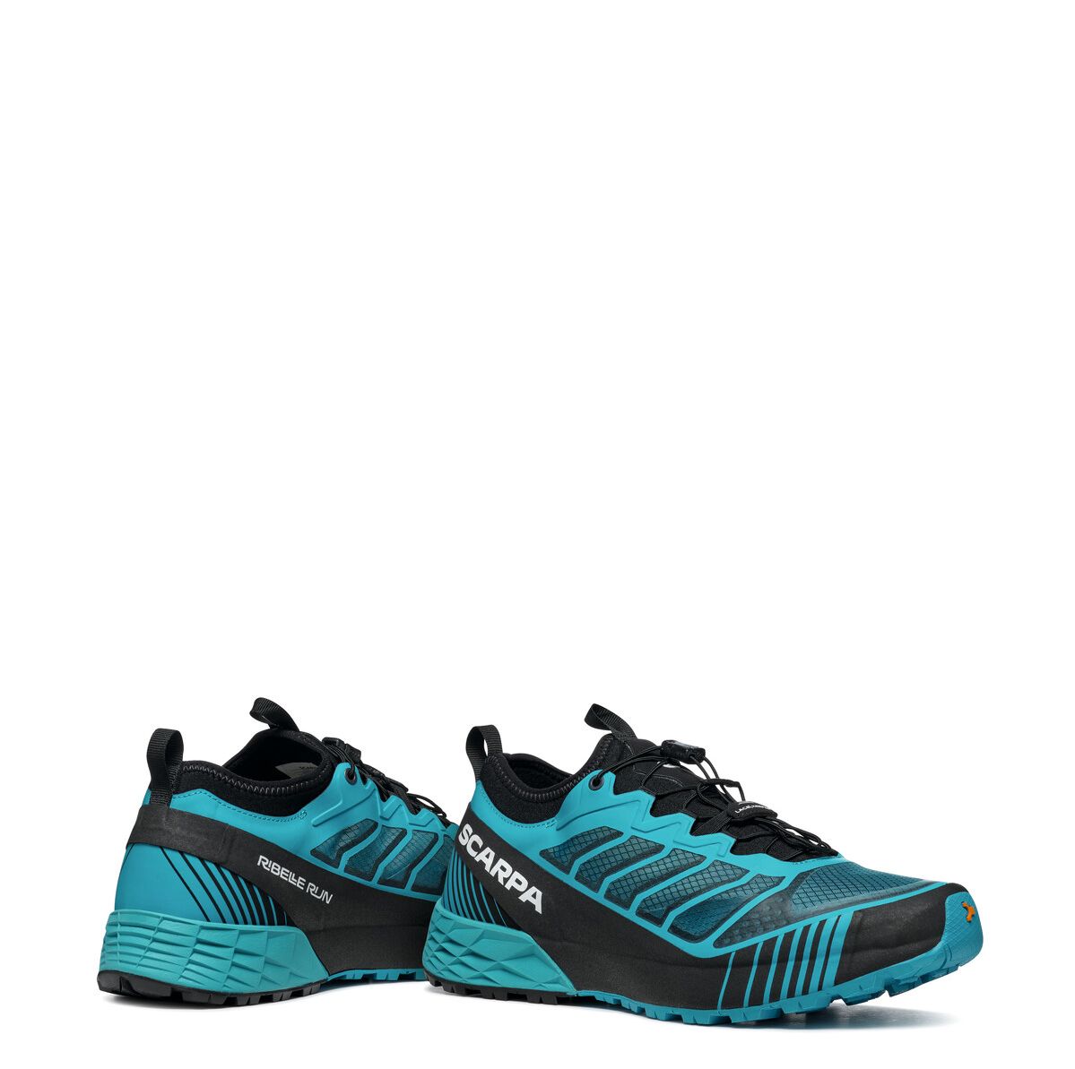 RIBELLE® RUN MEN'S