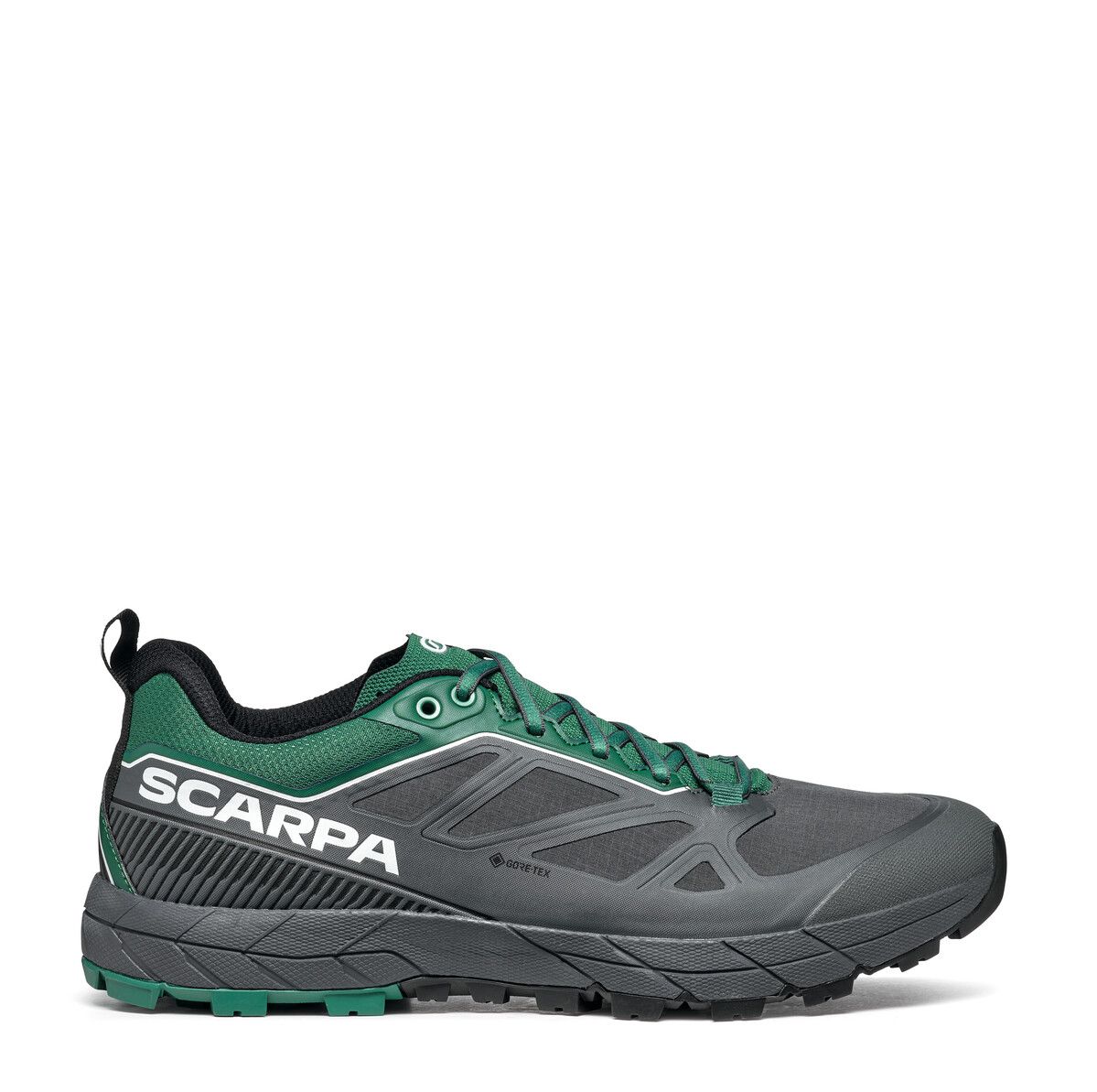 RAPID GTX MEN'S