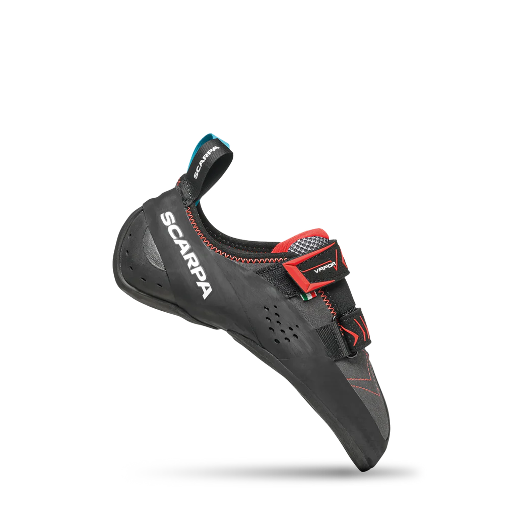 VAPOR V LV (NEW)