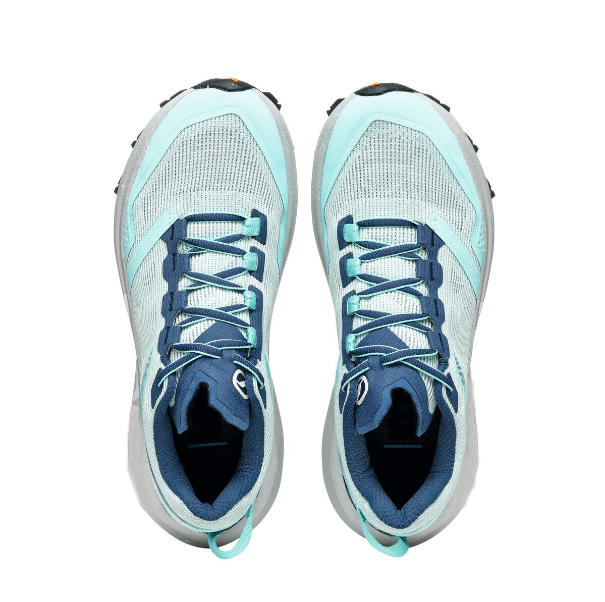 WOMEN'S Sports shoes  (NEW COLOR)