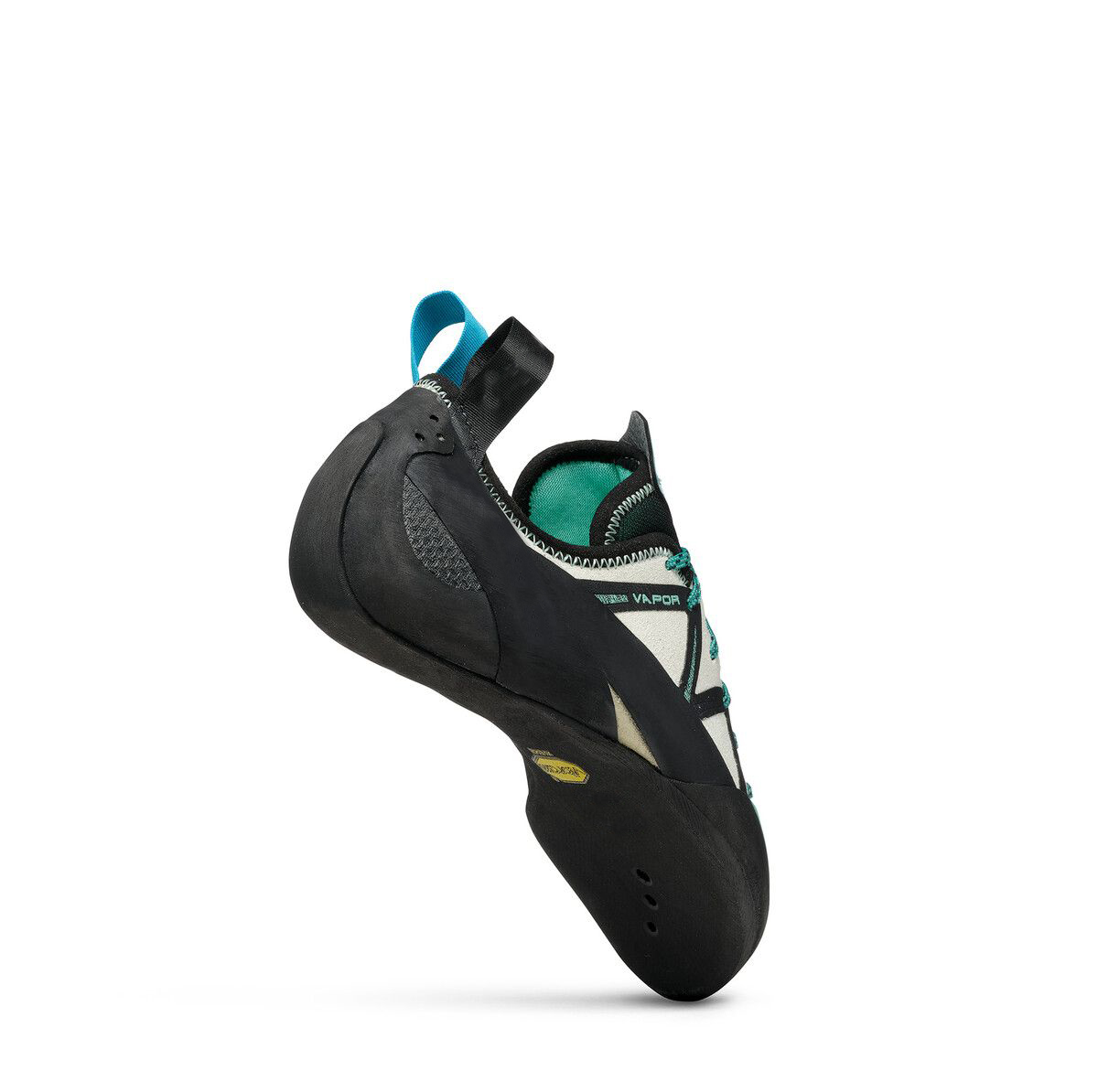 WOMEN'S Hiking shoes