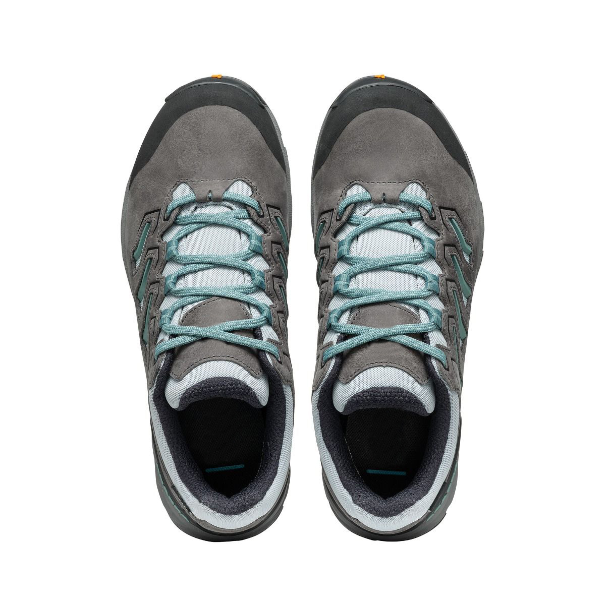 WOMEN'S Sports shoes