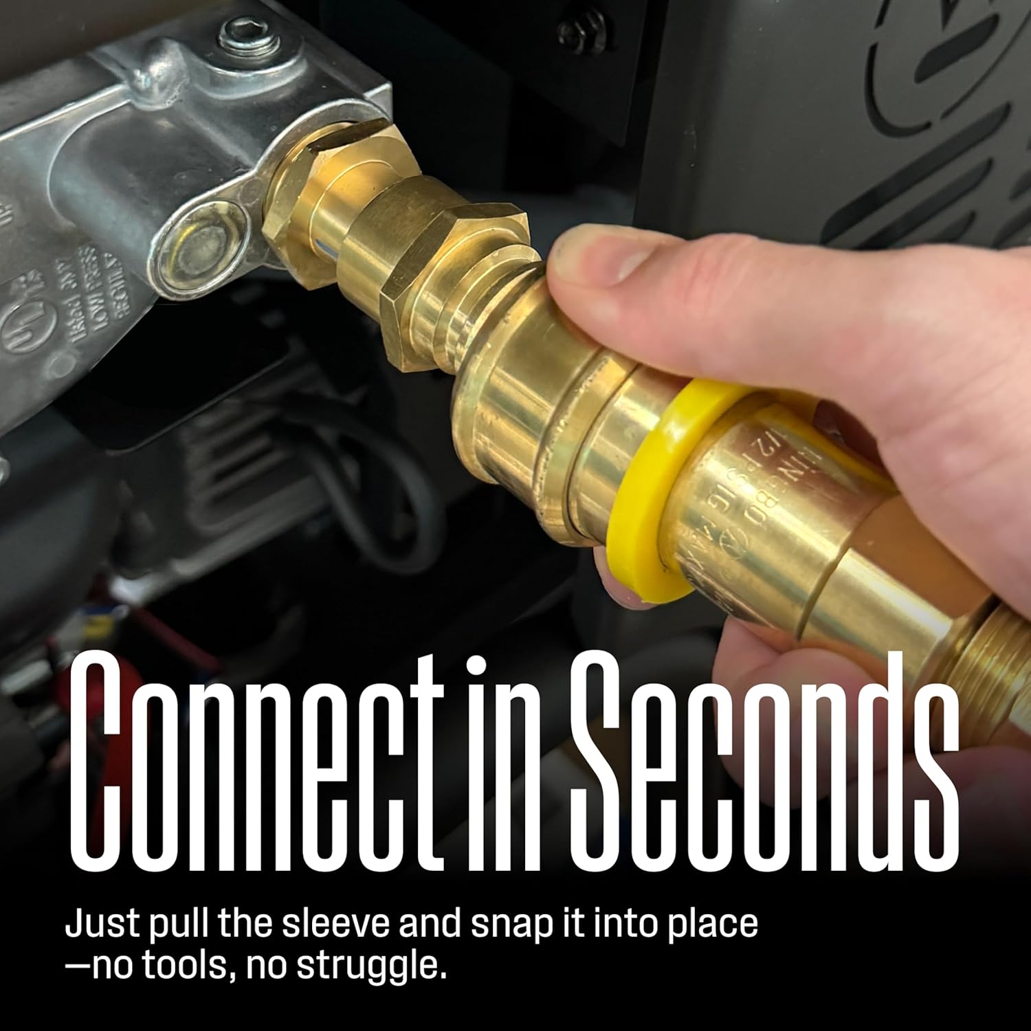 Westinghouse 28000 Peak Watt Tri-Fuel Home Backup Portable Generator, Remote Electric Start, Transfer Switch Ready, Gas, Propane, and Natural Gas Powered