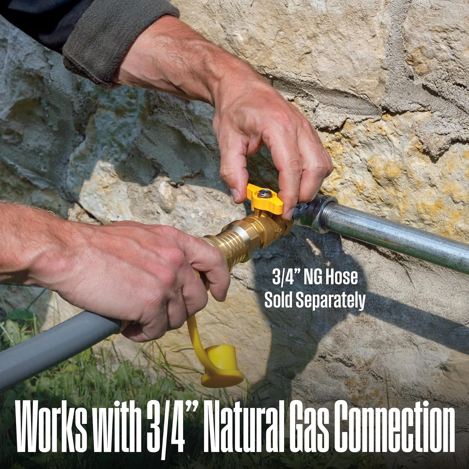 Westinghouse 28000 Peak Watt Tri-Fuel Home Backup Portable Generator, Remote Electric Start, Transfer Switch Ready, Gas, Propane, and Natural Gas Powered