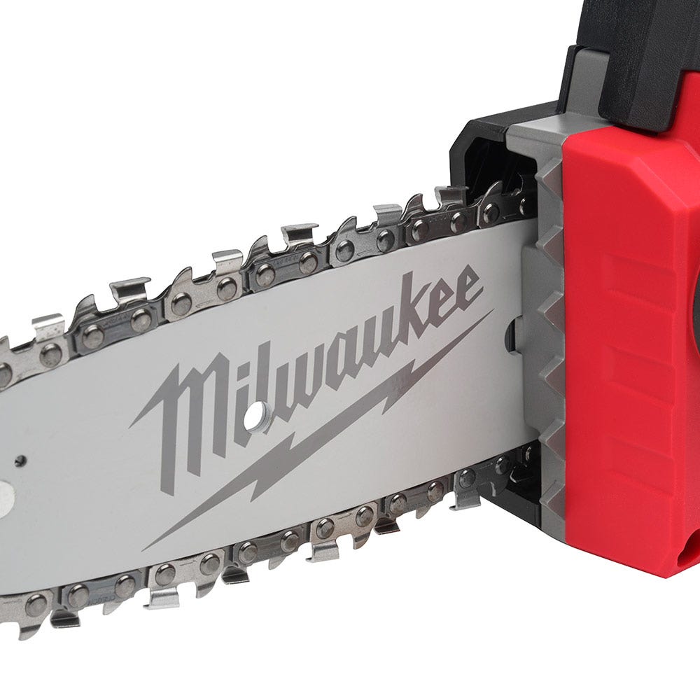 MILWAUKEE 12V FUEL™HATCHET™6" Pruning Saw Skin M12FHS-0