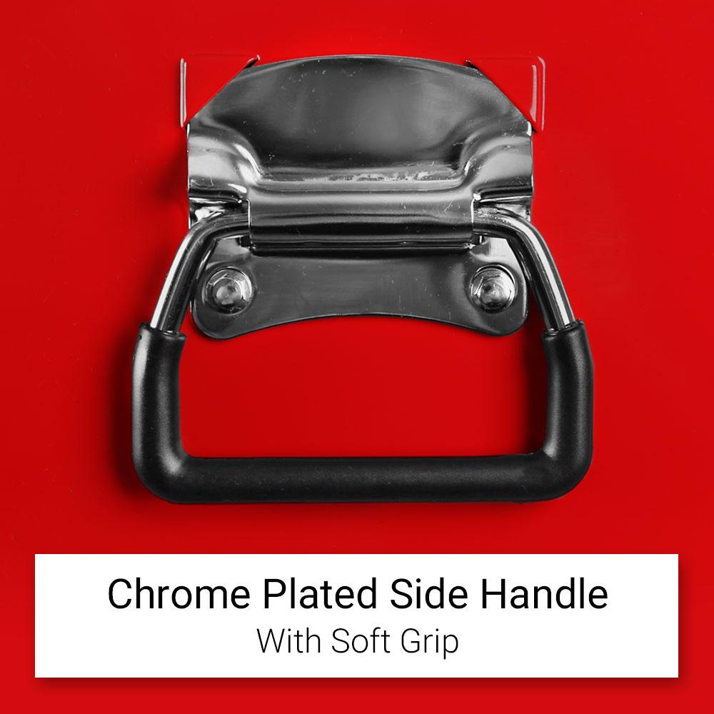 π₯360-Piece Mechanical Set Toolbox