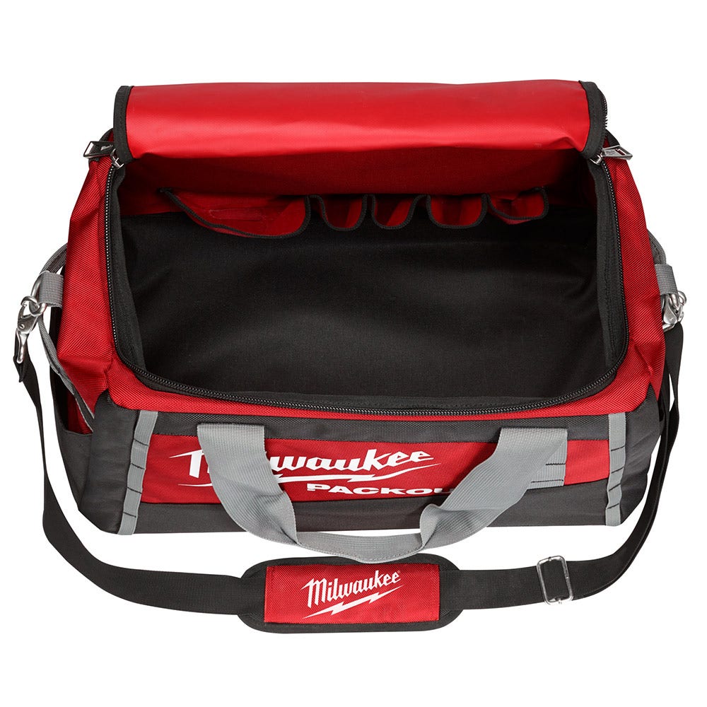 MILWAUKEE PACKOUT™500MM Tool Bag 48228322