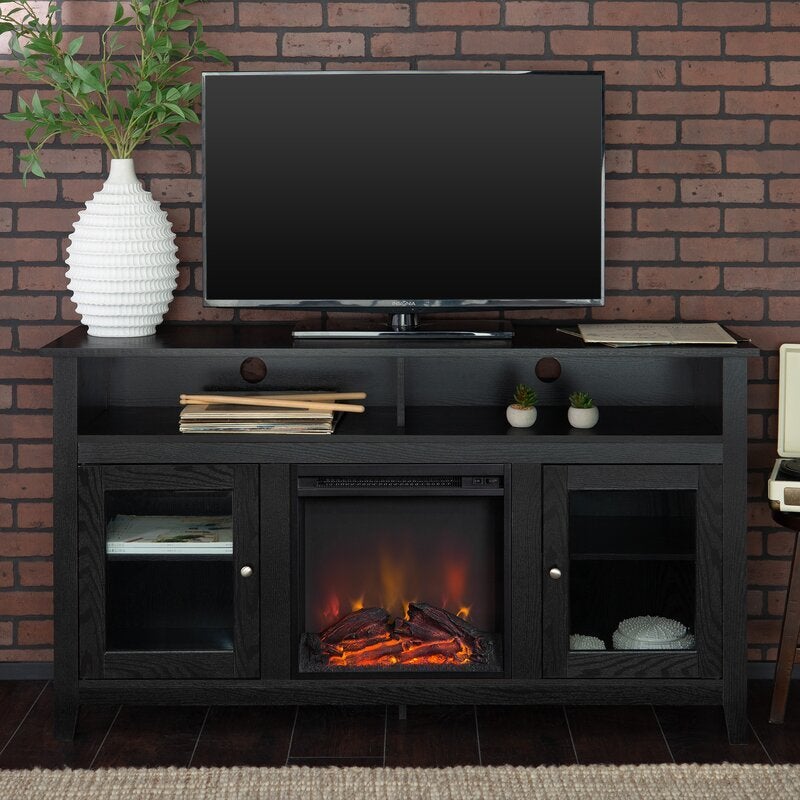 TV Stand for TVs up to 65