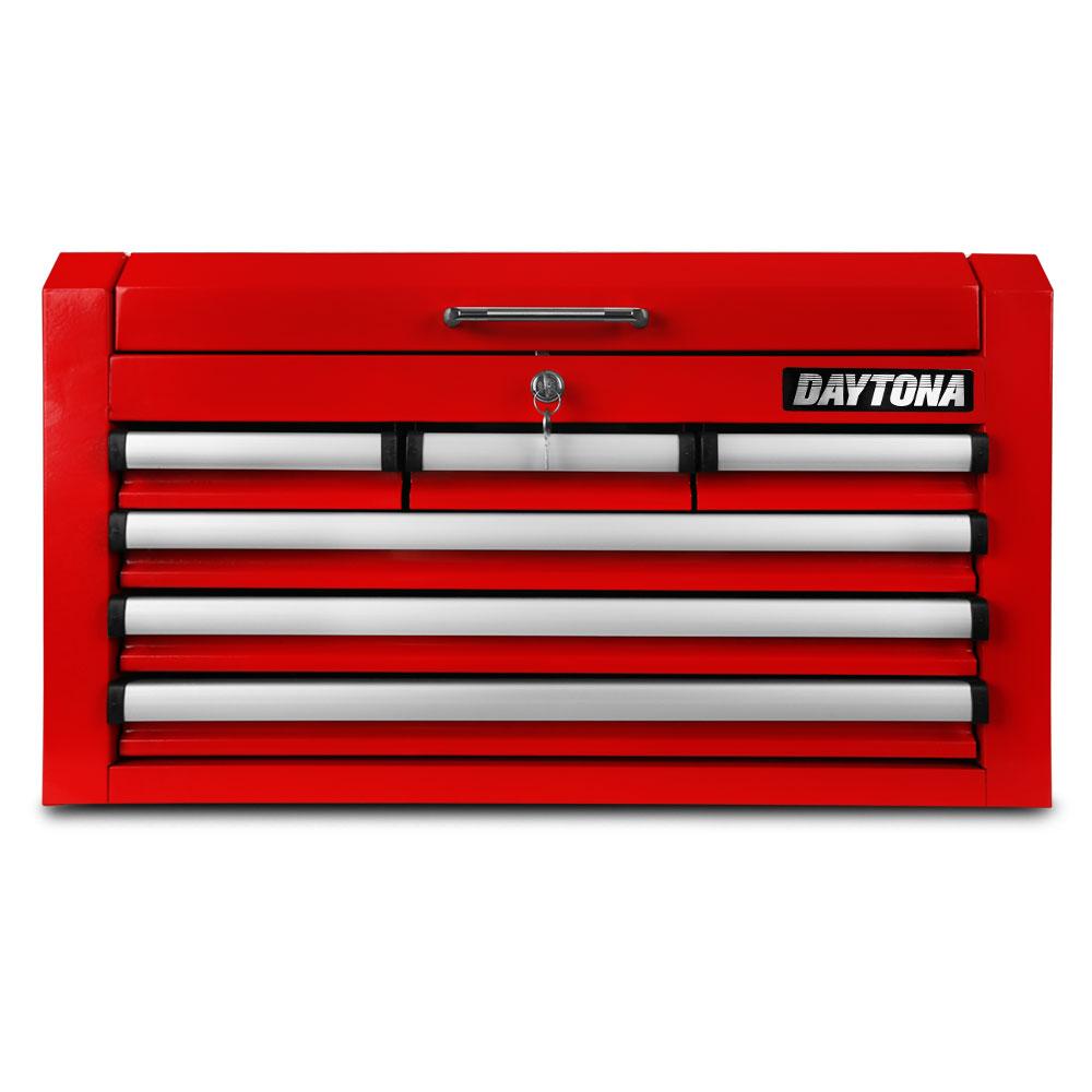 π₯360-Piece Mechanical Set Toolbox