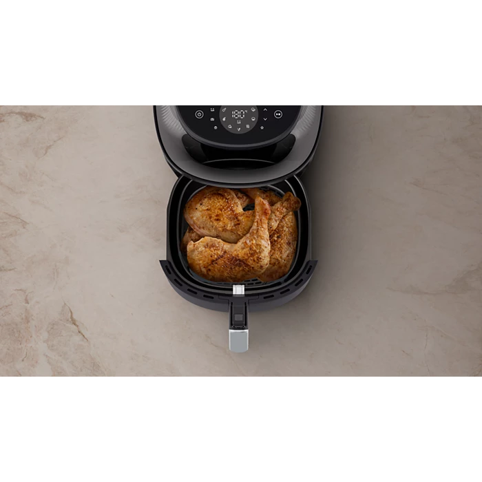3000 Series Airfryer 6.2 L