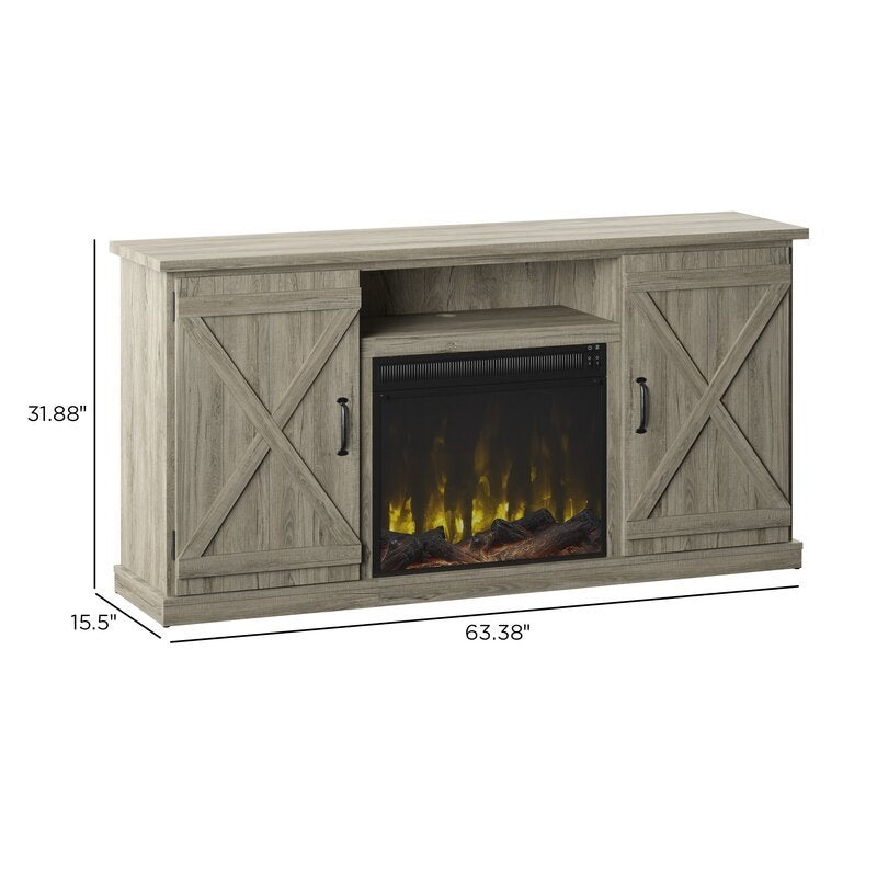 TV Stand for TVs up to 70