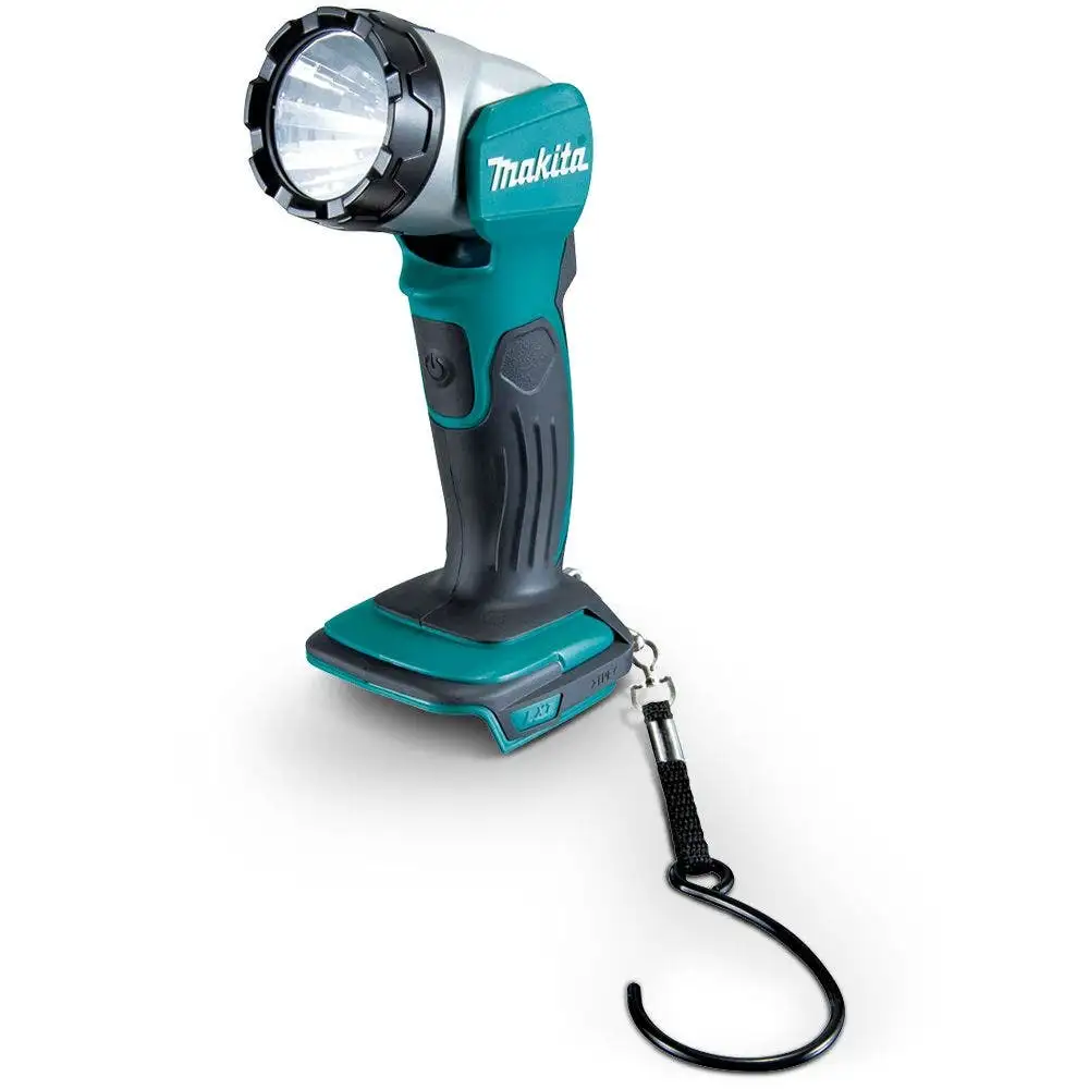 MAKITA 18V BRUSHLESS 8 PIECE 2 X 5.0AH COMBO KIT DLX8039TX1 SKU ..176551 MPN DLX8039TX1