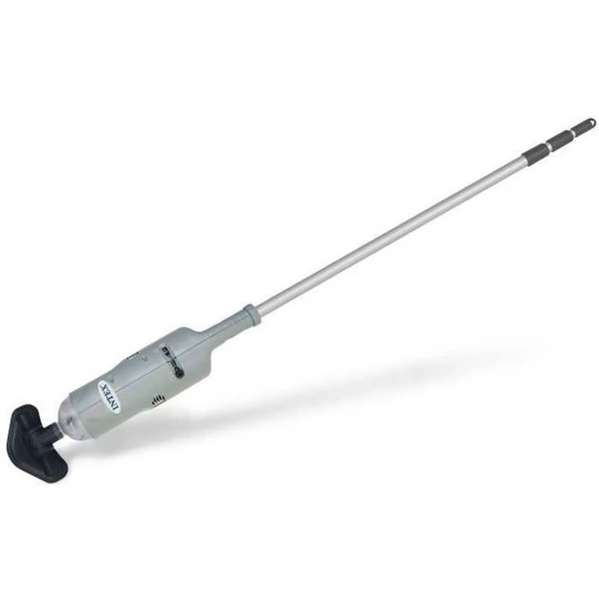 Pure spa gonflable baltik 6 places et Nettoyeur