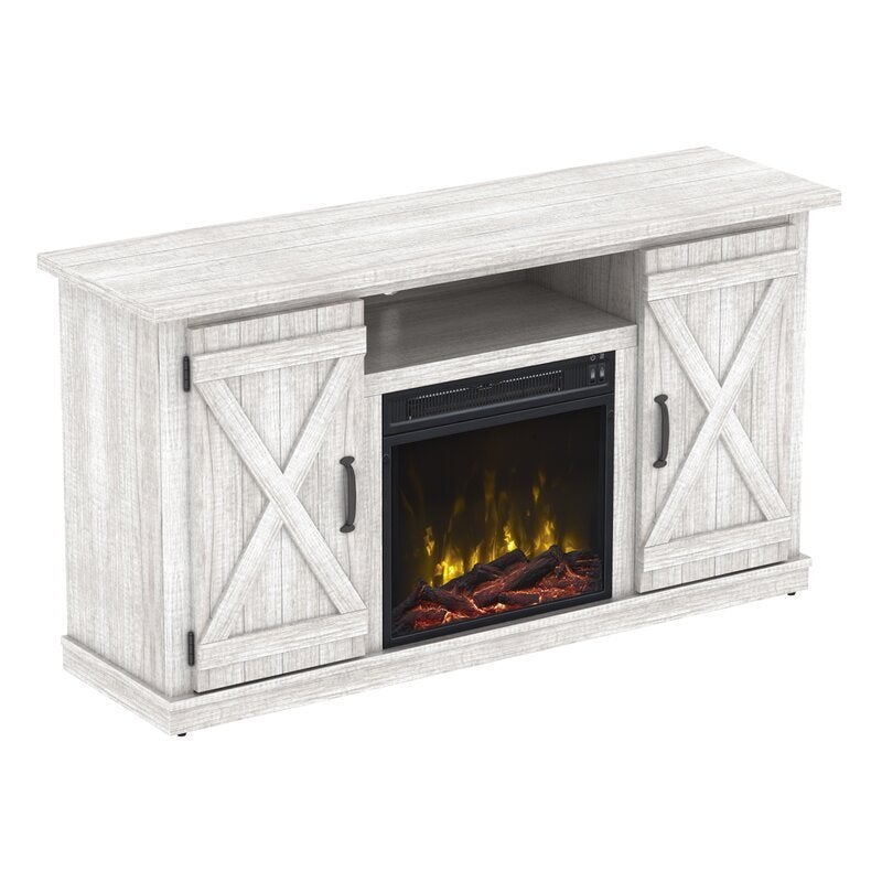 TV Stand for TVs up to 55