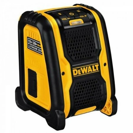 DEWALT 20-Volt MAX Lithium-Ion Best Cordless Combo Kit (24-Piece Tools)