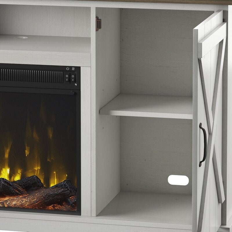 TV Stand for TVs up to 70