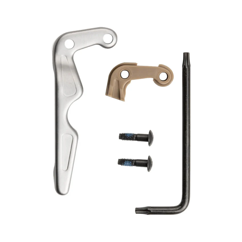 MUT® Pocket Clip
