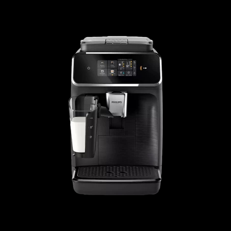 Philips Series 2300 LatteGo Coffee machine EP2330/10