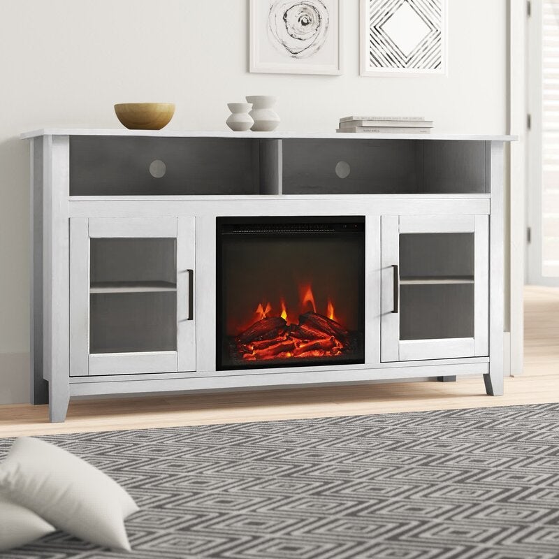 TV Stand for TVs up to 65