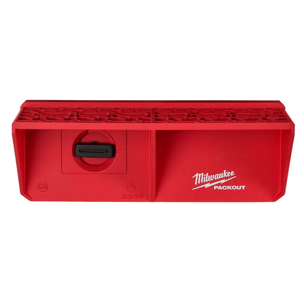 MILWAUKEE PACKOUT™Merchandiser Stack