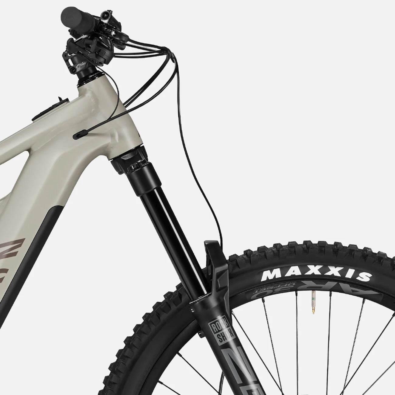 Canyon Torque:ON 7
