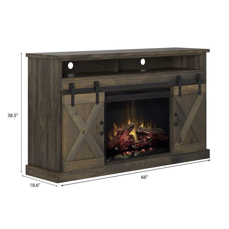 TV Stand for TVs up to 70