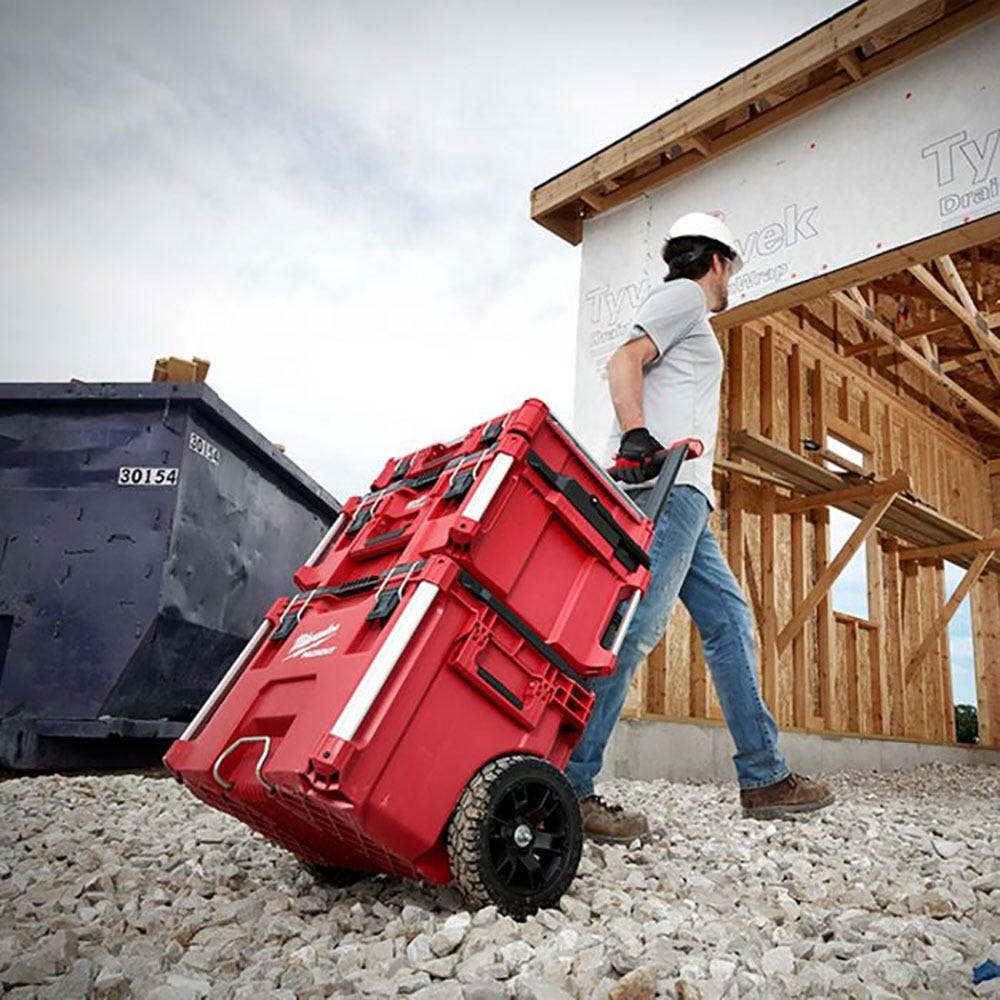 MILWAUKEE PACKOUT 48228426 48228424 48228315