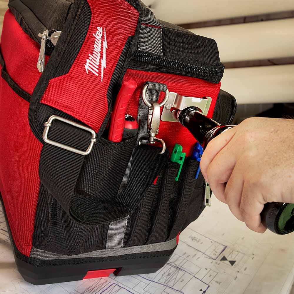 MILWAUKEE PACKOUT™Cooler Bag 48228302