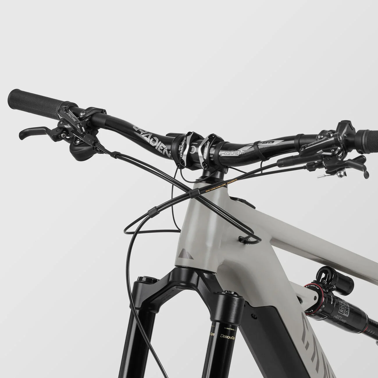 Canyon Torque:ON 7